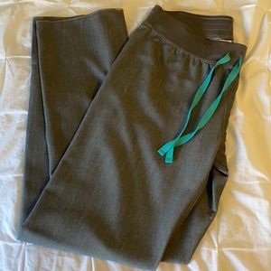 Figs Livingston Scrub Pants